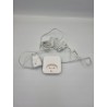 Outlet Telefon bezprzewodowy Telekom 40844151