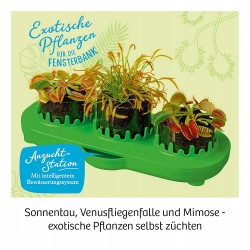 Outlet Zestaw eksperymentalny Kosmos