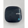 USZKODZONY Drukarka etykiet Dymo 2177407 kompaktowa intuicyjna lekka OPIS