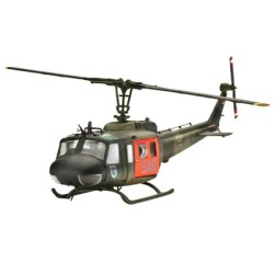 Outlet Model helikoptera Bell UH-1D SAR Revell MR-4444