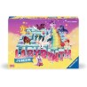 Outlet Gra planszowa Labirynt Junior Ravensburger jednorożec dla dzieci 4+