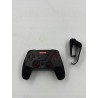 Outlet Carrera HYBRID Controller 50052007 12 lat+ ergonomiczny intuicyjny