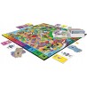 Gra planszowa Das Spiel des Lebens Hasbro j.niemiecki 8 lat + 2-4 graczy