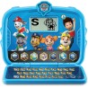 Outlet Vtech 80-530304 Komputerek dziecięcy Psi Patrol j. niemiecki 3 lata+