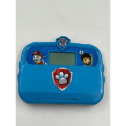 Outlet Vtech 80-530304 Komputerek dziecięcy Psi Patrol j. niemiecki 3 lata+
