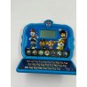 Outlet Vtech 80-530304 Komputerek dziecięcy Psi Patrol j. niemiecki 3 lata+