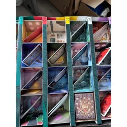 Outlet A7009 KOSMOS 685348 EXIT The Game Kalendarz Adwentowy