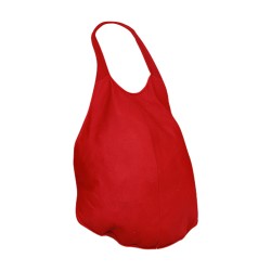 Bluza filmowy Fałszywy brzuch Świętego Mikołaja one size