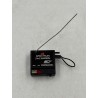 Spektrum regulator ESC 10A Szczotkowy 2w1 Odbiornik SLT SPMXSE2425RX RC