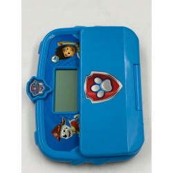 Outlet Vtech 80-530304 Komputerek dziecięcy Psi Patrol j. niemiecki 3 lata+