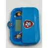 Outlet Vtech 80-530304 Komputerek dziecięcy Psi Patrol j. niemiecki 3 lata+