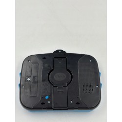 Outlet Vtech 80-530304 Komputerek dziecięcy Psi Patrol j. niemiecki 3 lata+