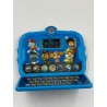 Outlet Vtech 80-530304 Komputerek dziecięcy Psi Patrol j. niemiecki 3 lata+
