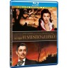 Przeminęło z wiatrem Gone with the Wind płyta Blu-ray reż Victor Fleming