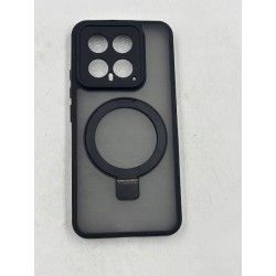 Outlet Etui magnetyczne BENTOBEN do Xiaomi 14 5G 6,36" funkcja podstawki