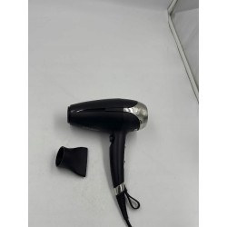 Outlet Suszarka do włosów ghd 99350087492 moc 2200 W jonizacja ergonomiczna