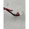 Outlet Akumulator litowo-polimerowy Li-Po 3,7 V 1100 mAh z wtyczką JST OPIS