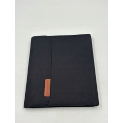 Outlet Etui Rocketbook Capsule 2.0 A4 Folio Core Panda Fusion 21,6x27,9 cm