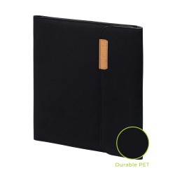 Outlet Etui Rocketbook Capsule 2.0 A4 Folio Core Panda Fusion 21,6x27,9 cm