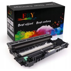 Outlet EBY Zamiennik Bęben DR-2300 do Brother HL-L2300D wydajność 12000 str