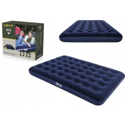 Outlet Materac rozkładany Bestway 76 x 185 x 22cm