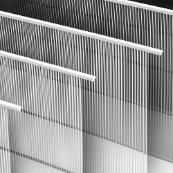 Outlet Materac jednoosobowy Intex 191 x 99 x 25 cm niebieski