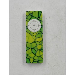 Outlet Przenośny Odtwarzacz Muzyczny Mp3 Walkman 180mah kompaktowy HiFi