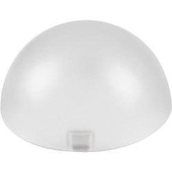 Outlet Godox AK-R11 Dyfuzor Kopułkowy do V1 AD100Pro H200R Okrągła Głowica