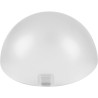 Outlet Godox AK-R11 Dyfuzor Kopułkowy do V1 AD100Pro H200R Okrągła Głowica