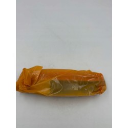 Jhaan zamiennik Toner do Brother TN247 TN243 Magenta wydajność 2300 str