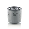 Filtr oleju Mann-Filter W 712/95