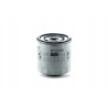Filtr oleju Mann-Filter W 712/95