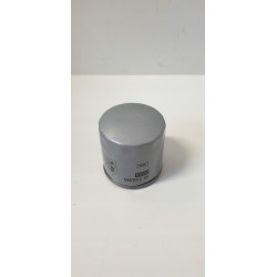 Filtr oleju Mann-Filter W 712/95