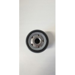 Filtr oleju Mann-Filter W 712/95