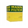 Filtr oleju Mann-Filter W 712/95