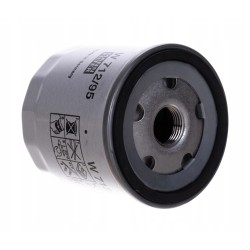 Filtr oleju Mann-Filter W 712/95