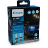 Outlet Żarówka, reflektor PHILIPS 11972U60BX2