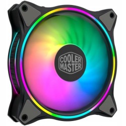 Wentylator Cooler Master...