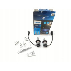 Outlet Żarówka, reflektor PHILIPS 11972U60BX2