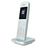 Outlet Telefon bezprzewodowy Telekom 40844151 + podstawka zasilająca