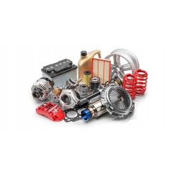 Żarówka, reflektor przeciwmgłowy ams-OSRAM 64193NB220-2HB