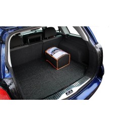 Outlet E-39275 Mata do bagażnika antypoślizgowa elastyczna LIFETIME 90x60cm