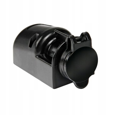 Outlet Gniazdo zapalniczki Lampa 39026