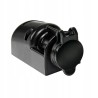 Outlet Gniazdo zapalniczki Lampa 39026