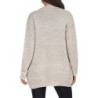 Vero Moda 10183605 Kardigan Narzutka Damska S