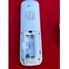 Outlet Telefon bezprzewodowy Telekom 40844151 + podstawka zasilająca