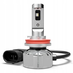 Żarówka, reflektor przeciwmgłowy ams-OSRAM 64212DWNBSM-2HB