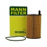 Filtr oleju Mann-Filter HU 8005 z
