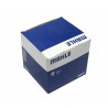 Outlet Mahle LX 3985/2 Filtr powietrza