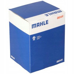 Outlet Mahle LX 3985/2 Filtr powietrza